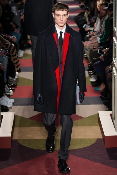 Look 36
